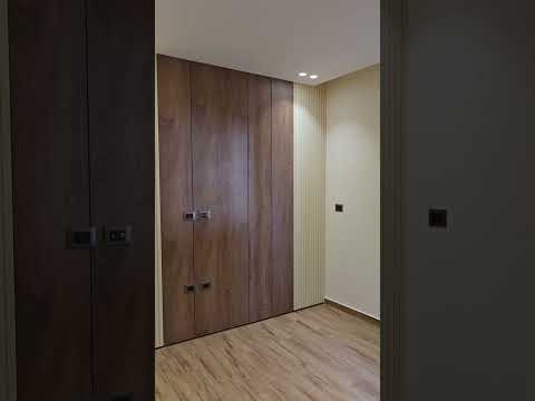 تم تجاليد خشب طييعي وابواب للتواصل والاستفسار 01112260423   تشطيبات مهندس