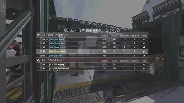 First for #SoaRRC [SWU4]