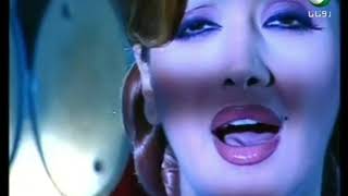 Nawal El Zoghbi - Mandam Aalek [Official Music Video] نوال الزغبي - مندم عليك