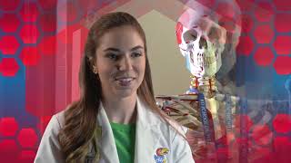 Learning Experiences at KU School of Medicine-Wichita