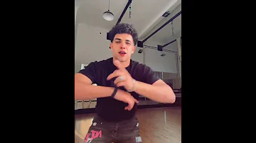 فارس سكر انا مسمي حبيبي بطاطا Trend فارس سكر 