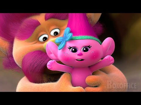 Must-Watch Horror Trolls