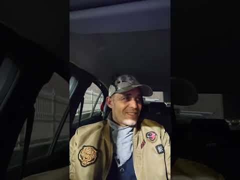 طيحو علية باطل يغرق فيه جمل كيفاش حصل المغرب بوبكر لوداية قصص واقعية 