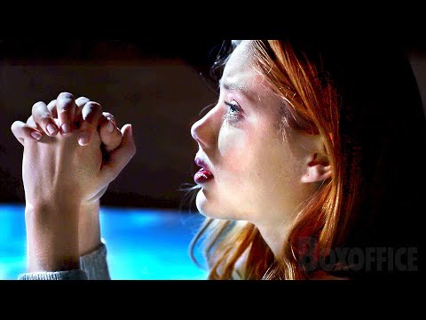 همسات الإيمان فيلم كامل مع ترجمة عربية 