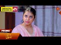 Priyamaana thozhi  promo  29 april 2024  tamil serial  sun tv