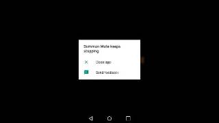 Why summon mate's done. screenshot 5