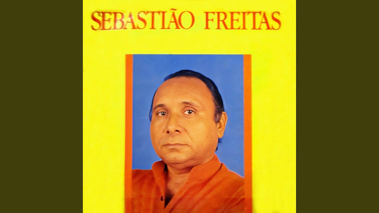 A NOITE ACABOU PARA NÓS DOIS