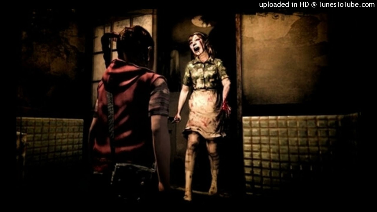 [FREE FOR PROFIT] NECRO TRAP X GUAP SENSEI X GOREJIT X HXLX TYPE BEAT - SIRENBLOODCURSE!