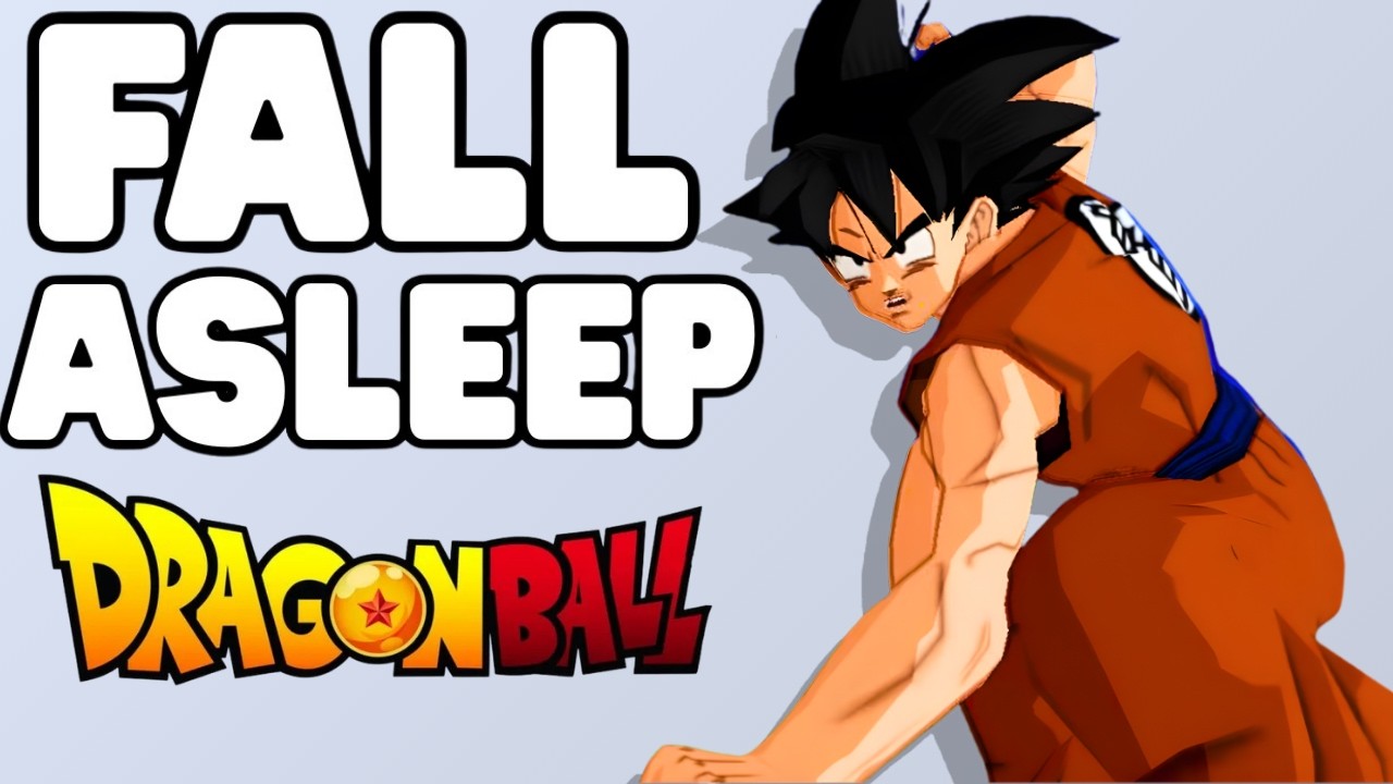 149 Useless Facts of EVERY Dragon Ball Z Game