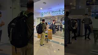 Alah Tegal Raja Pemisi