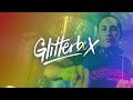 Late Nite Tuff Guy - Live from Adelaide (Glitterbox WWWorldwide)