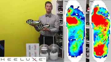 The Science of "When Should I Replace My Running Shoes?"