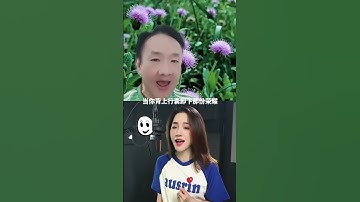 Thumbnail of 👀💔💪✨🎹🎸🎤《祝你一路順風》👉【第一樂章】3人組♬🎙篙心路演@🌈DENNY YUEN
