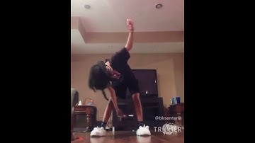 bktherula - unreleased [oldbk]