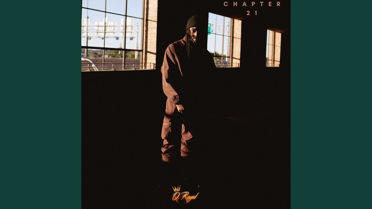 Watch Nowhere (Same Song) on YouTube Watch Nowhere (Same Song) on YouTube