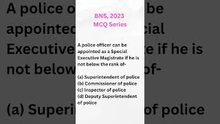 #biharapo #law #lawexams #apoexam #exam