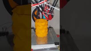 Modified Kossel Alt
