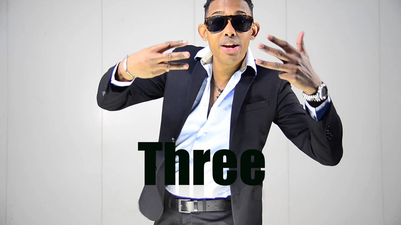 Peppe Alberti Follow Me feat .Andy