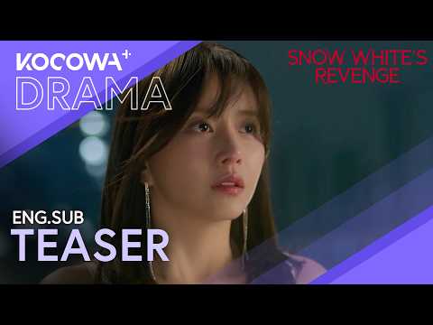 The plot: If you're all about the soap drama life, you're in for a ride with this. This 96-episode series follows the story of Moon Jung-in, an ambitious woman who married for money. She stole her husband's assets and ran away to set up her own entertainment company. She meets Jin-ho, a man who aspires to be an actor, and looks like her first love. But Jin-ho is engaged to Seol-ah. When Jin-ho disappears because of Jung-in, she plans to get revenge against her. This is not her first encounter with Jung-in, as the man Jung-in stole assets from and left hung out to dry is Seol-ah's father.

The cast: Han Bo-reum, Han Chae-young, Choi Woong

Watch it on: Viu