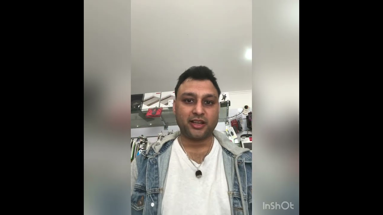 PCC Germany 🇩🇪 Austria 🇦🇹 Itália 🇮🇹 Spain जर्मन स्पेन इटाल्या ऑस्ट्रीअ