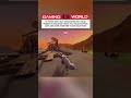 Trash Day is an upcoming online co‑op physics‑based adventure game