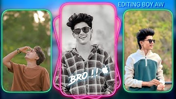 Attitude Instagram...💗😎 New XML file 👿🔰 New Trending Xml...! 🔰 XML file alight motion 🖤🔰 #xml_file