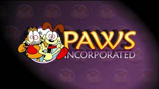 Paws Incorporated/20th Television (2007/2008)