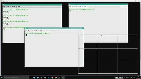 installing cygwin packages