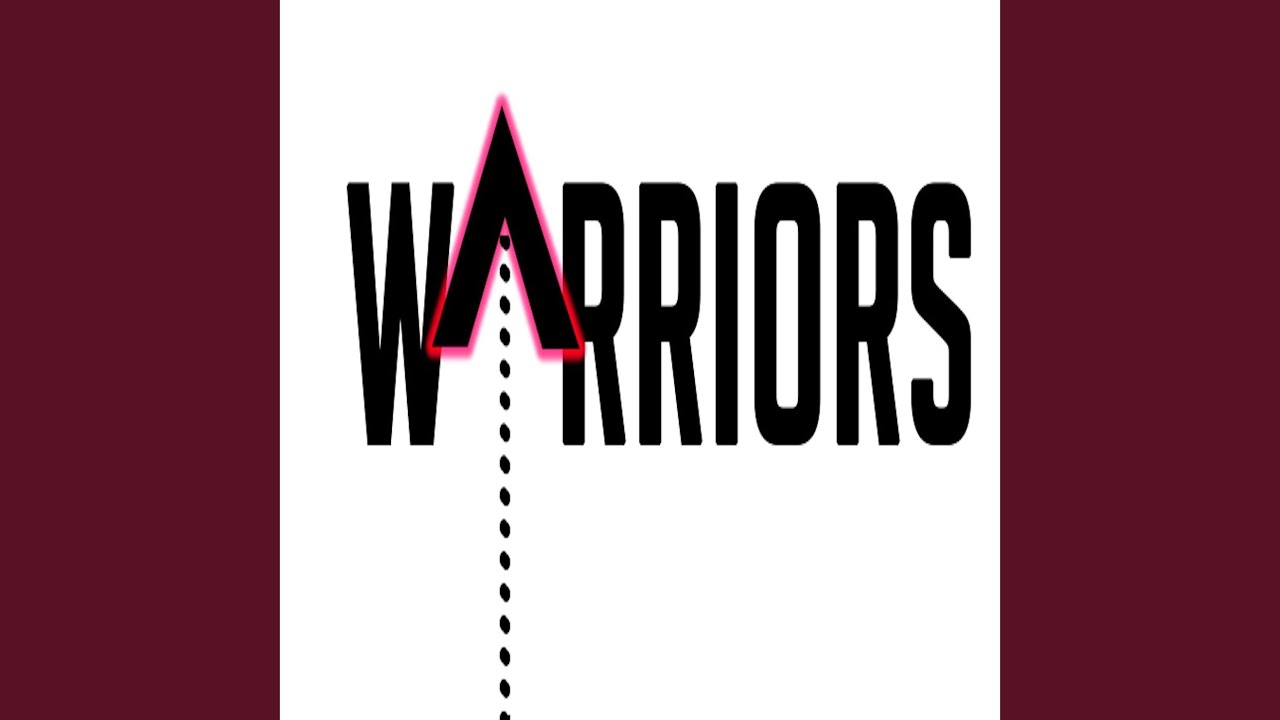 Watch Warriors on YouTube Watch Warriors on YouTube