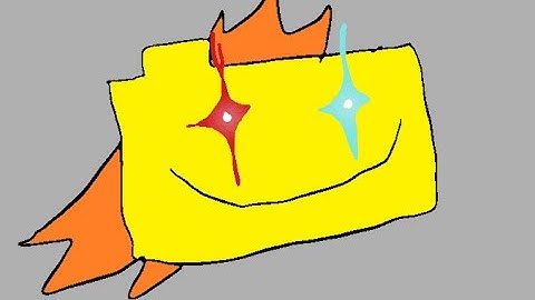 Ronsip be like... [ADOFAI Custom] Ronald McDonald Slide be like (FNF + ADOFAI | Ronsip)