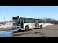 阿寒バスに乗って阿寒湖まで行ってみた!@北海道釧路市 Bus trip of Kushiro station - Lake akan