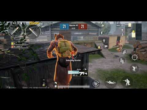 انا وصديقي ظد اثنين تحدونه