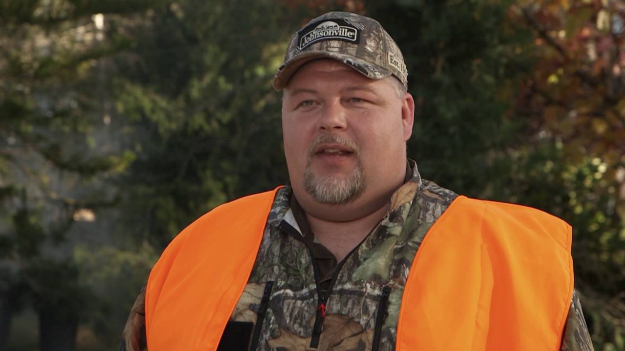 Made The Johnsonville Way Behind The Scenes Youtube