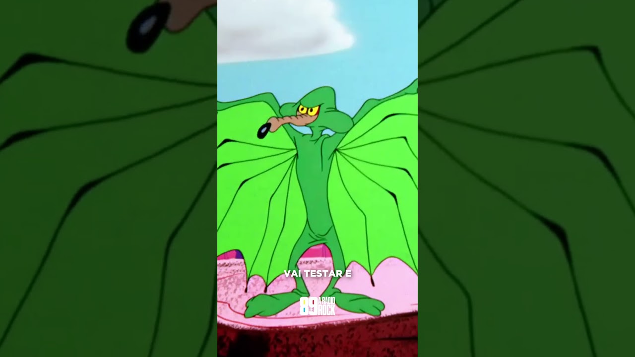 WARNER NEGOCIA COYOTE VS ACMEO