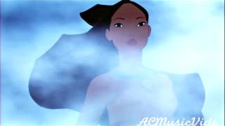Animash~ Madokara Mieru (Collab with ACMusicVids! :)