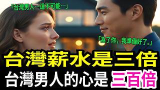 Download Lagu 愛斯托尼亞女孩嫁到台灣三年後回娘家，看到媽媽家的變化當場崩潰痛哭 MP3