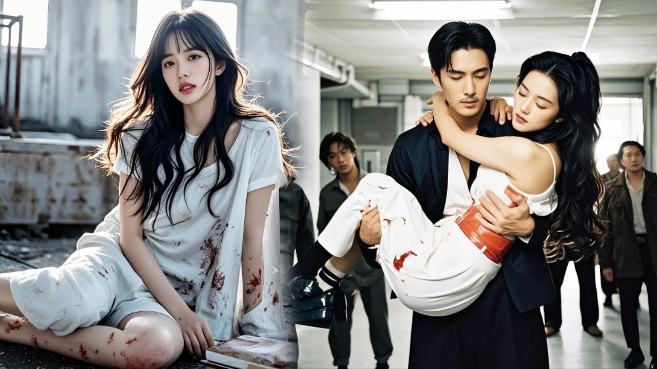 ¡Viajé a una novela trágica como protagonista！Mi familia oyó mis pensamientos...¡y cambió mi destino