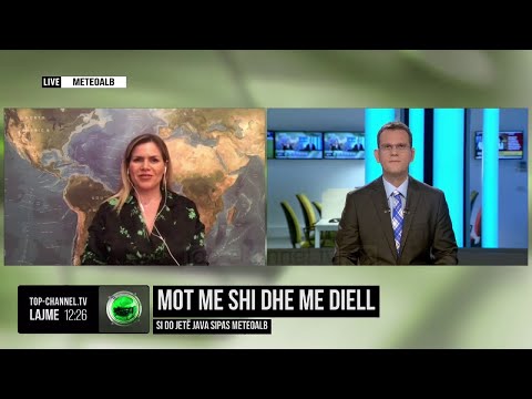 Video: Cili është numri me diell në Java?