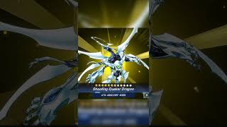 When Yusie Fudo Goes Clear Mind Yu-Gi-Oh Master Duel