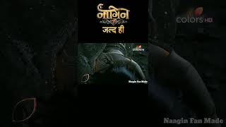 Naagin 7 नगन 7 Coming Soon Colors Tv
