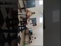 Drone Flying Testing in Mirzapur Robotics Lab #drone #devashish#shorts