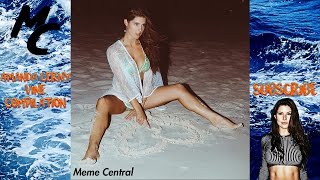 Amanda Cerny Vine Compilation Mc