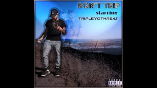 Watch Tripleyothreat Dee Women video