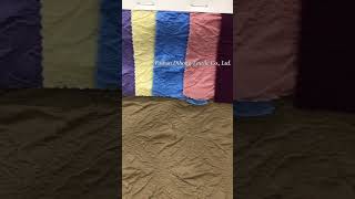 Fabrics Manufacturer Fabrics Manufacturer