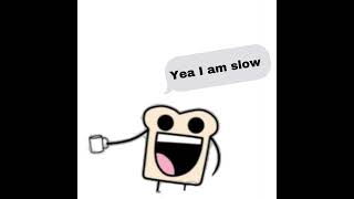 Download Lagu OMFG-HELLO [SUPER SLOWED] MP3