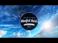 Josh Pan - If [HD]