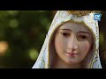 Chapelet Mystères Lumineux - Le Rosaire avec St Jean-Paul II Mp3 Song