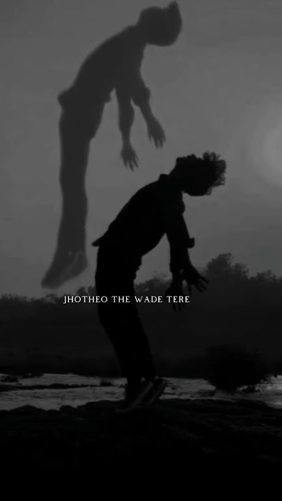 tune mujhpe karke sitam 😰💔 slowed and reverb lyrics || #lyrics #lofi #sad #broken #arijitsingh song