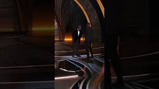 That hurt Kevin lai made h to is video