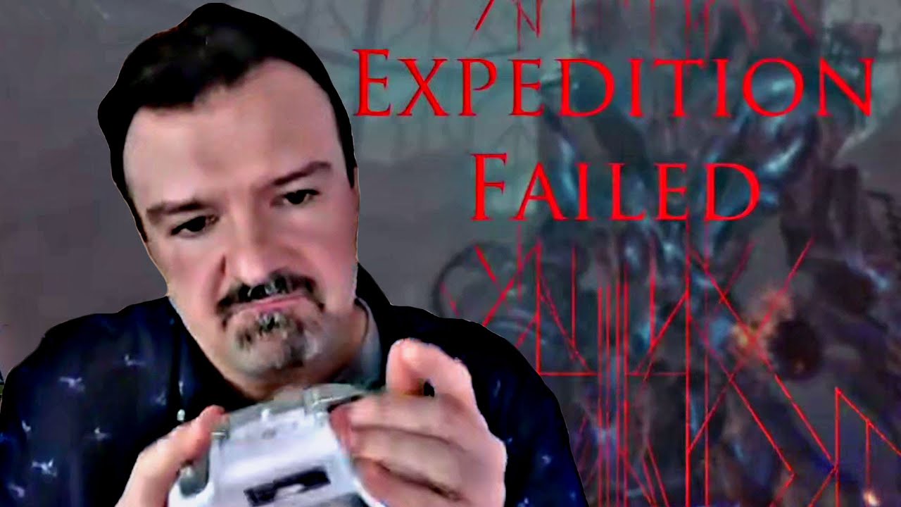 Controller Rage DSP Bugged New Controller Rage During Clair Obscur Expedition 33 ...